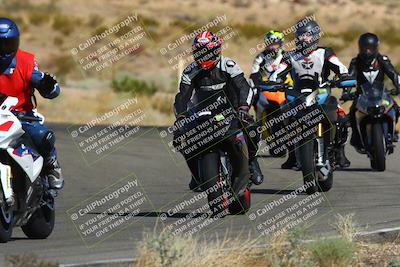 media/Sep-21-2024-TrackXperience (Sat) [[01aa277b37]]/Level 3/10am (Turn 12)/